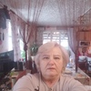 Валентина, 56, г.Александров Валентина, 56, г.Александров