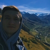 Андрей, 26, г.Железноводск(Ставропольский) Андрей, 26, г.Железноводск(Ставропольский)