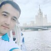 фархат, 23, г.Москва фархат, 23, г.Москва