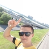 Надир, 33, г.Казань Надир, 33, г.Казань