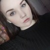Анастасия, 17, г.Верхняя Салда Анастасия, 17, г.Верхняя Салда