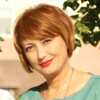 Анжелика, 41, г.Санкт-Петербург Анжелика, 41, г.Санкт-Петербург