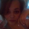 Анюта, 26, г.Волхов Анюта, 26, г.Волхов