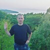 Алексей, 30, г.Спасск-Дальний Алексей, 30, г.Спасск-Дальний