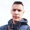 Артем, 25, г.Люберцы Артем, 25, г.Люберцы