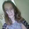 Анна, 17, г.Нижний Новгород Анна, 17, г.Нижний Новгород