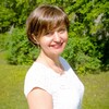 Виктория, 41, г.Отрадное Виктория, 41, г.Отрадное