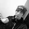Иван, 19, г.Чита Иван, 19, г.Чита