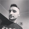 Николай, 28, г.Тамбов Николай, 28, г.Тамбов