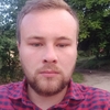 Александр, 25, г.Симферополь Александр, 25, г.Симферополь
