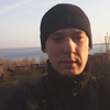 Дмитрий, 31, г.Игарка Дмитрий, 31, г.Игарка
