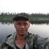 Aleksandr, 41, г.Ленск Aleksandr, 41, г.Ленск