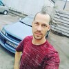 Алексей Казанов, 27, г.Благовещенск Алексей Казанов, 27, г.Благовещенск