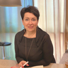 Любовь, 51, г.Санкт-Петербург Любовь, 51, г.Санкт-Петербург