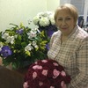 Татьяна, 66, г.Рязань Татьяна, 66, г.Рязань