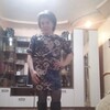 Эльвира, 43, г.Нижний Новгород Эльвира, 43, г.Нижний Новгород