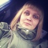 Яна, 25, г.Качканар Яна, 25, г.Качканар