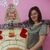 Наташа, 40, г.Княгинино Наташа, 40, г.Княгинино
