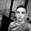 Артур, 19, г.Щекино Артур, 19, г.Щекино