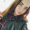 Валентина, 19, г.Калашниково Валентина, 19, г.Калашниково