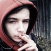 Виталий, 18, г.Наро-Фоминск Виталий, 18, г.Наро-Фоминск