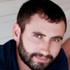 Эдгар, 28, г.Коломна Эдгар, 28, г.Коломна