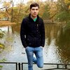 Руслан, 30, г.Саратов Руслан, 30, г.Саратов