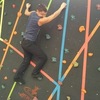 Сергей, 33, г.Шумиха Сергей, 33, г.Шумиха
