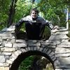 Макс, 24, г.Уфа Макс, 24, г.Уфа