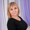 Наталья, 30, г.Балтай Наталья, 30, г.Балтай