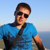 Александр, 28, г.Кинель Александр, 28, г.Кинель