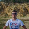 павел, 24, г.Верховье павел, 24, г.Верховье