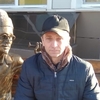 Слава, 48, г.Лакинск Слава, 48, г.Лакинск
