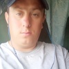 Сергей, 33, г.Калтан Сергей, 33, г.Калтан