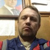 Андрей, 30, г.Вологда Андрей, 30, г.Вологда