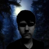 Иван, 16, г.Южно-Сахалинск Иван, 16, г.Южно-Сахалинск
