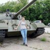 Ольга, 39, г.Иваново Ольга, 39, г.Иваново