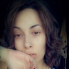Gulya Kovalenko, 24, г.Прокопьевск Gulya Kovalenko, 24, г.Прокопьевск