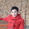 Незнакомка, 45, г.Брянск Незнакомка, 45, г.Брянск