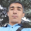 Алим, 40, г.Нальчик Алим, 40, г.Нальчик