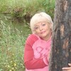 Кошка, 49, г.Сургут Кошка, 49, г.Сургут