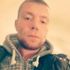 Новиков Сергей, 38, г.Апатиты Новиков Сергей, 38, г.Апатиты