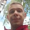 Алексей, 37, г.Иваново Алексей, 37, г.Иваново