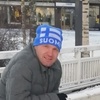Антон Попов, 40, г.Выборг Антон Попов, 40, г.Выборг