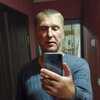 Сергей, 44, г.Чебоксары Сергей, 44, г.Чебоксары