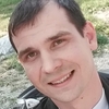 Александр, 31, г.Калининград Александр, 31, г.Калининград
