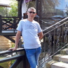 Вячеслав Пережогин, 46, г.Нижний Ломов Вячеслав Пережогин, 46, г.Нижний Ломов