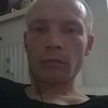 geh, 32, г.Кингисепп geh, 32, г.Кингисепп