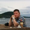 андрей, 43, г.Каменск-Уральский андрей, 43, г.Каменск-Уральский
