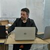 Александр, 43, г.Санкт-Петербург Александр, 43, г.Санкт-Петербург